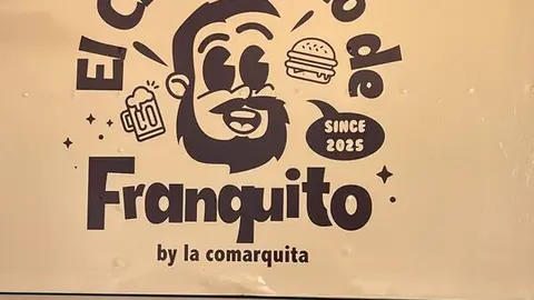 El Chiringuito de Franquito abre la temporada estival en Coreses