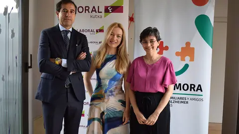 Laboral_Kutxa_AFA_Zamora