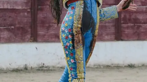 ledesma toros (2)