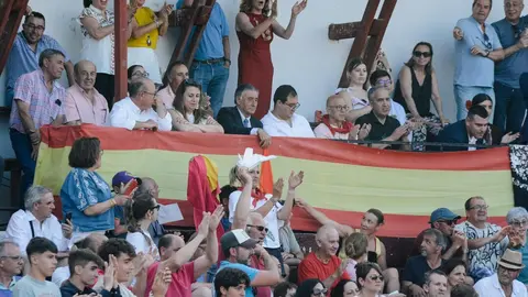 ledesma toros (10)