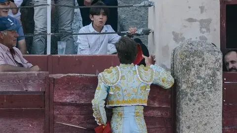 ledesma toros (12)