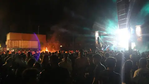 Hogueras de San Juan_2