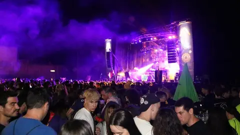 Hogueras de San Juan_3