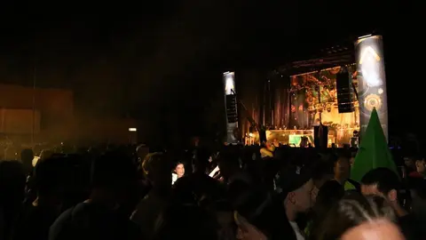 Hogueras de San Juan_4