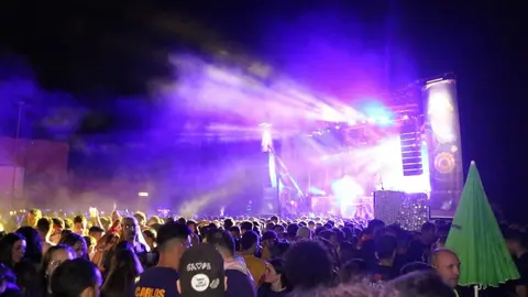 Hogueras de San Juan_5