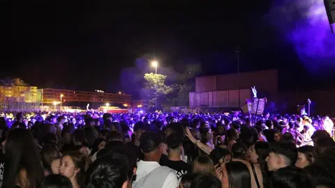 Hogueras de San Juan_6