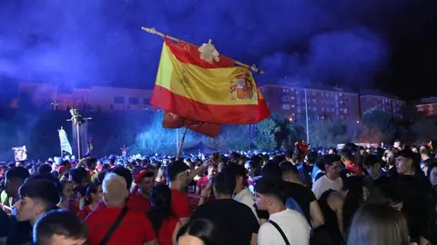 Hogueras de San Juan_8