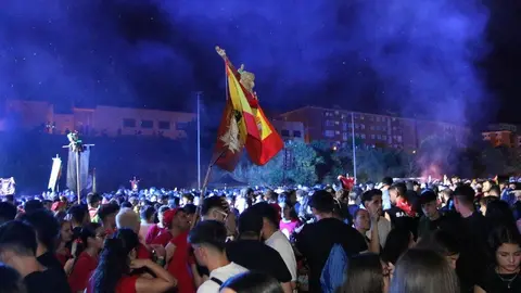 Hogueras de San Juan_9