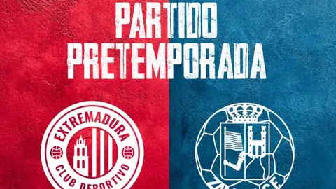 Imagen CD Extremadura