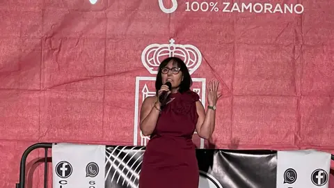 XIX Conurso de Karaoke _5