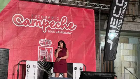 XIX Conurso de Karaoke _10