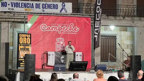 XIX Conurso de Karaoke _16