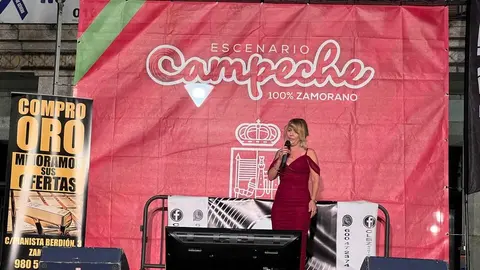 XIX Conurso de Karaoke _21