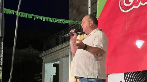 XIX Conurso de Karaoke _27