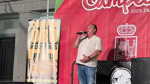 XIX Conurso de Karaoke _29