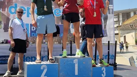 Juan San Jose Lorenzo, Vino Toro