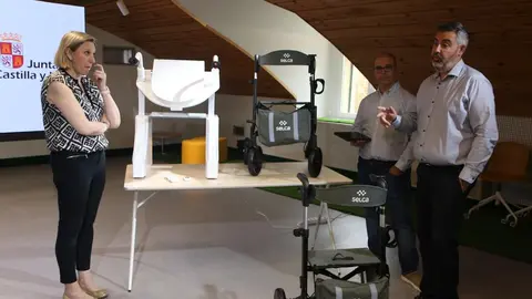 WhatsApp Image 2025-06-24 at 12.07.28