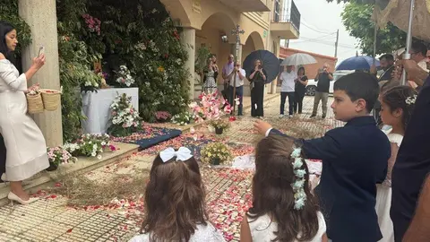 fiesta de San Juan en Santibáñez de Tera _11