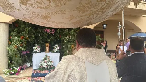 fiesta de San Juan en Santibáñez de Tera _13