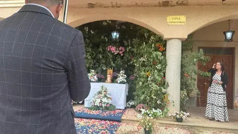 fiesta de San Juan en Santibáñez de Tera _14