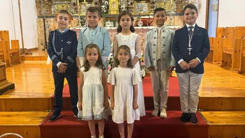 fiesta de San Juan en Santibáñez de Tera _20