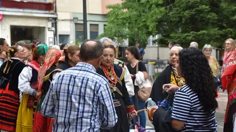 desfile indumentaria tradicional_2