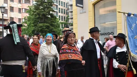desfile indumentaria tradicional_10