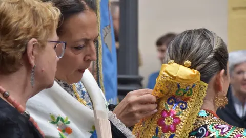 desfile indumentaria tradicional_11