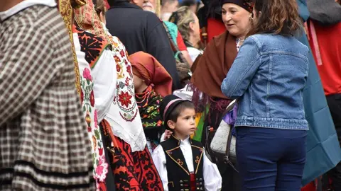 desfile indumentaria tradicional_13