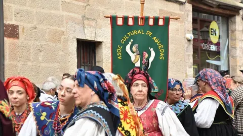 desfile indumentaria tradicional_15