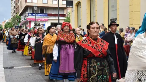desfile indumentaria tradicional_19