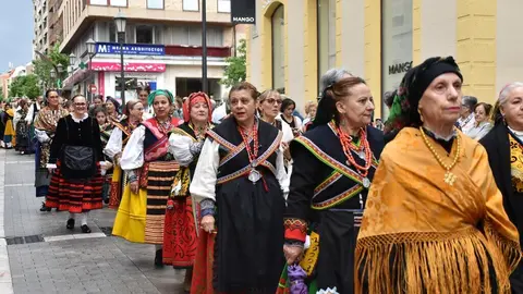 desfile indumentaria tradicional_20