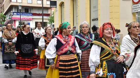 desfile indumentaria tradicional_21