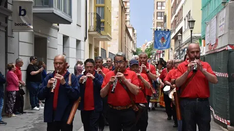 desfile indumentaria tradicional_25