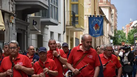 desfile indumentaria tradicional_26