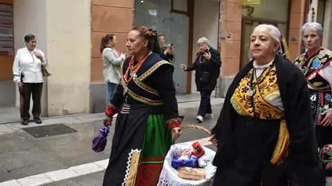 desfile indumentaria tradicional_28