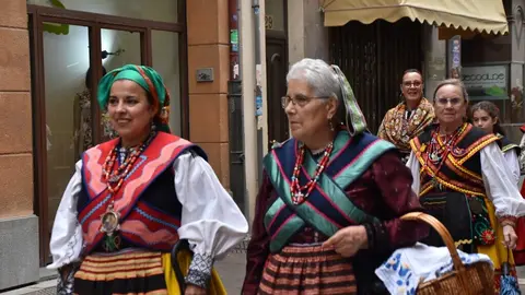 desfile indumentaria tradicional_29