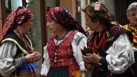 desfile indumentaria tradicional_36