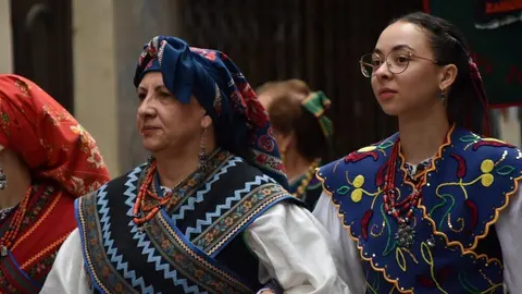 desfile indumentaria tradicional_40