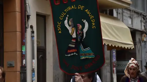 desfile indumentaria tradicional_41