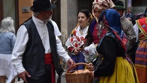 desfile indumentaria tradicional_43