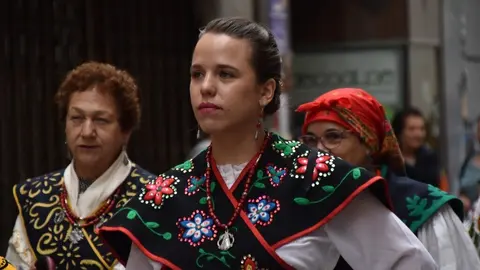 desfile indumentaria tradicional_47