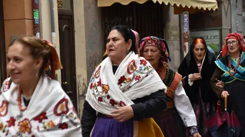 desfile indumentaria tradicional_52