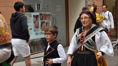 desfile indumentaria tradicional_51