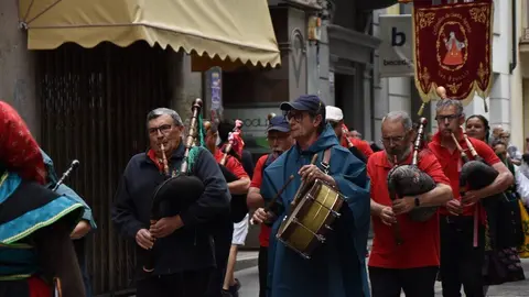 desfile indumentaria tradicional_54