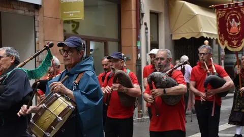 desfile indumentaria tradicional_55