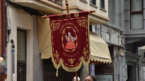 desfile indumentaria tradicional_56