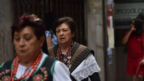 desfile indumentaria tradicional_59