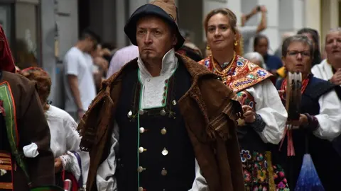 desfile indumentaria tradicional_62