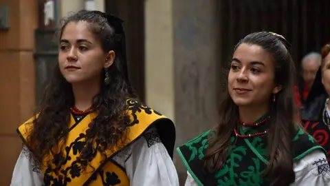 desfile indumentaria tradicional_66